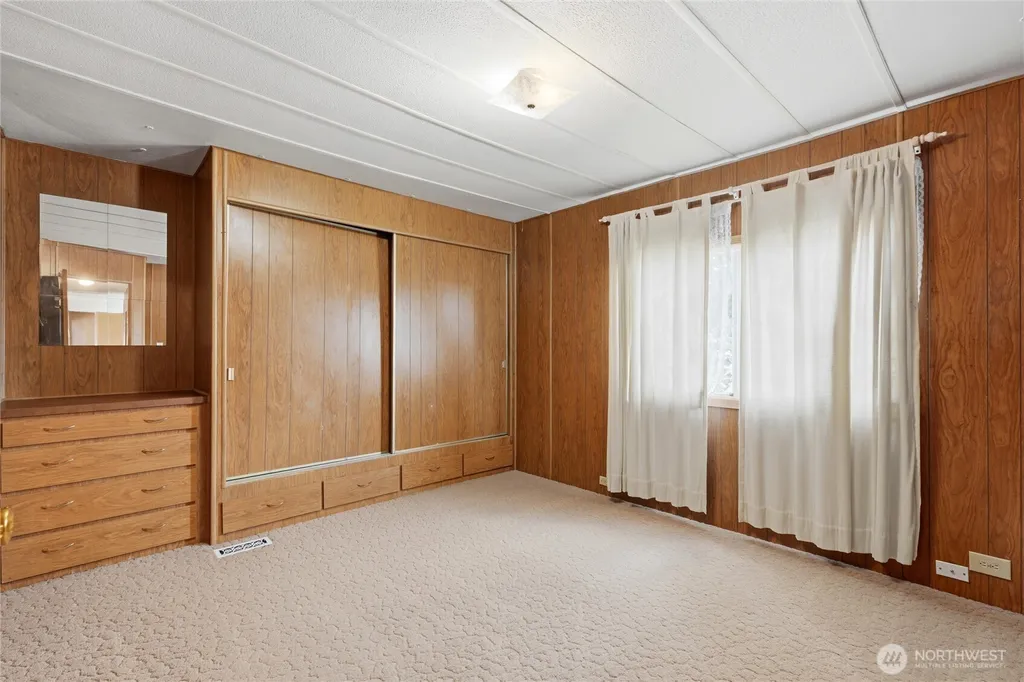1709 NE 78th Street Vancouver WA 98665