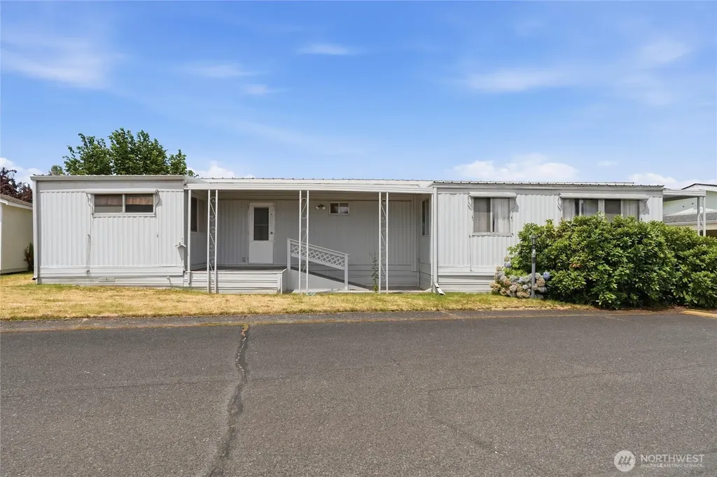 1709 NE 78th Street Vancouver WA 98665