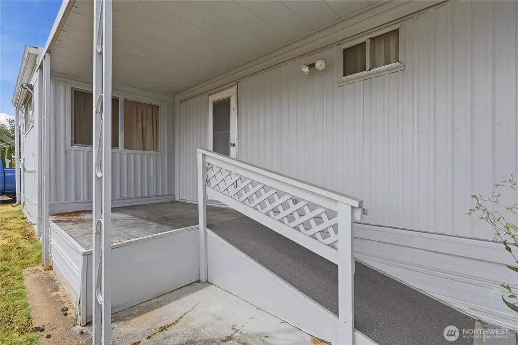 1709 NE 78th Street Vancouver WA 98665