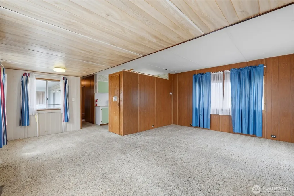 1709 NE 78th Street Vancouver WA 98665