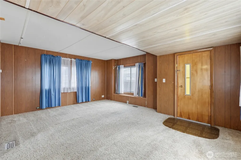 1709 NE 78th Street Vancouver WA 98665
