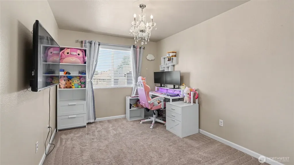 24212 114th Place SE Kent WA 98030