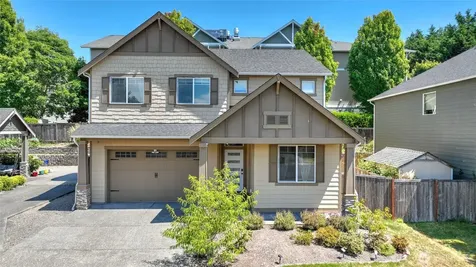 24212 114th Place SE Kent WA 98030