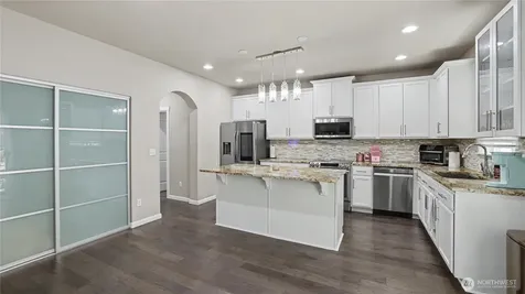 24212 114th Place SE Kent WA 98030