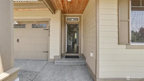 24212 114th Place SE Kent WA 98030