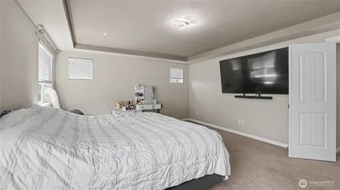 24212 114th Place SE Kent WA 98030