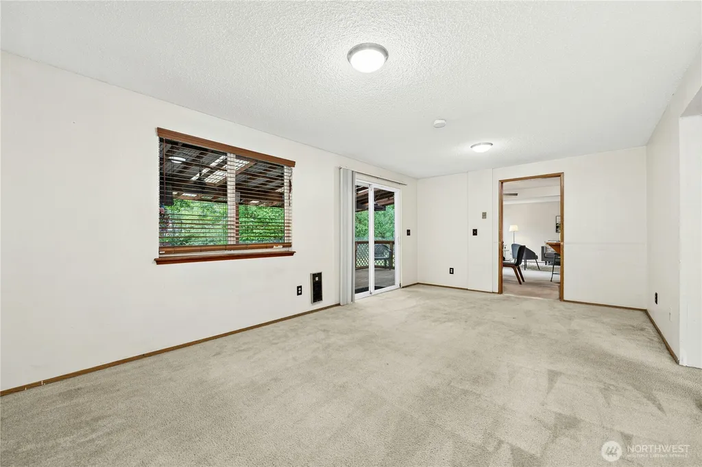 15725 E 88th Avenue Ct E Puyallup WA 98375