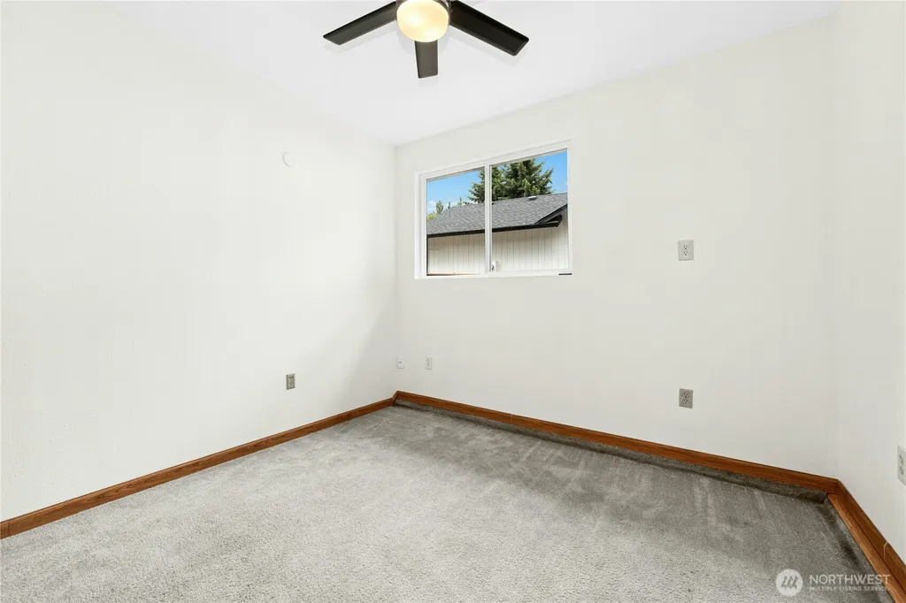 15725 E 88th Avenue Ct E Puyallup WA 98375