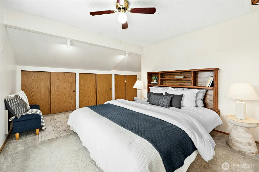 15725 E 88th Avenue Ct E Puyallup WA 98375