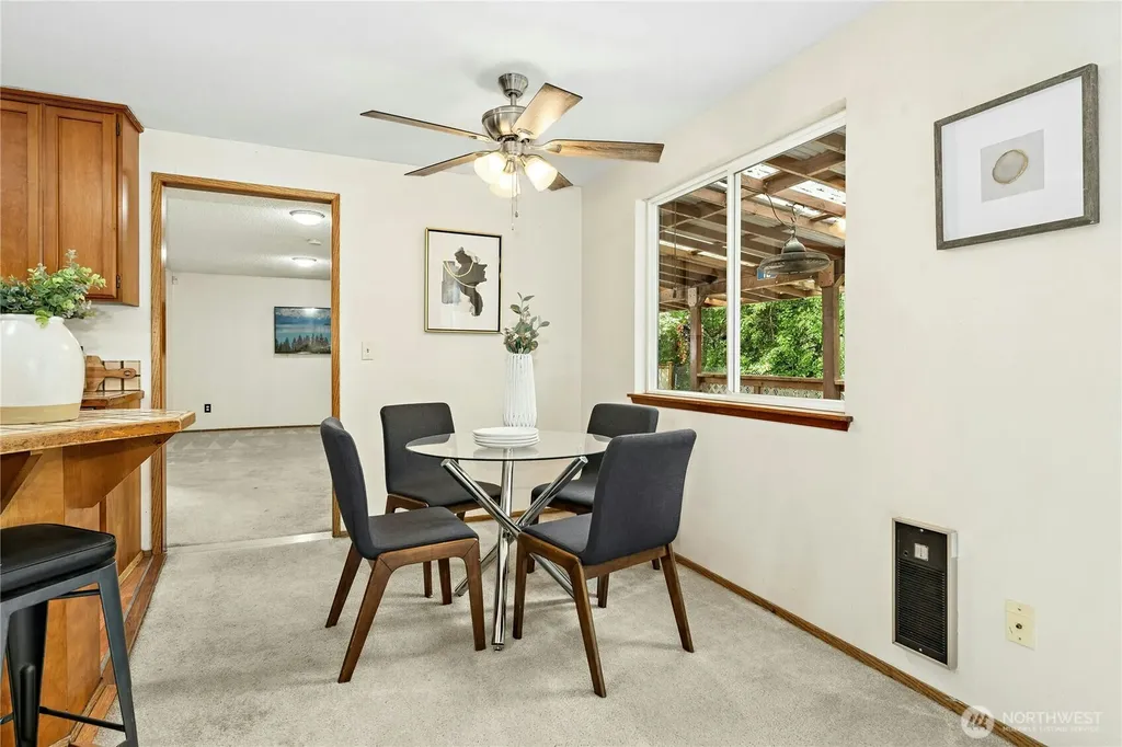 15725 E 88th Avenue Ct E Puyallup WA 98375