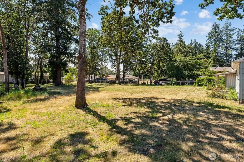 15401 Grant Avenue SW Lakewood WA 98498