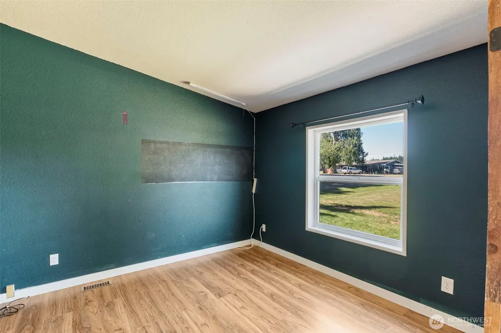 217 Drews Prairie Road Toledo WA 98591