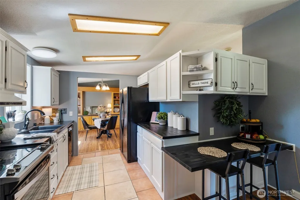 217 Drews Prairie Road Toledo WA 98591