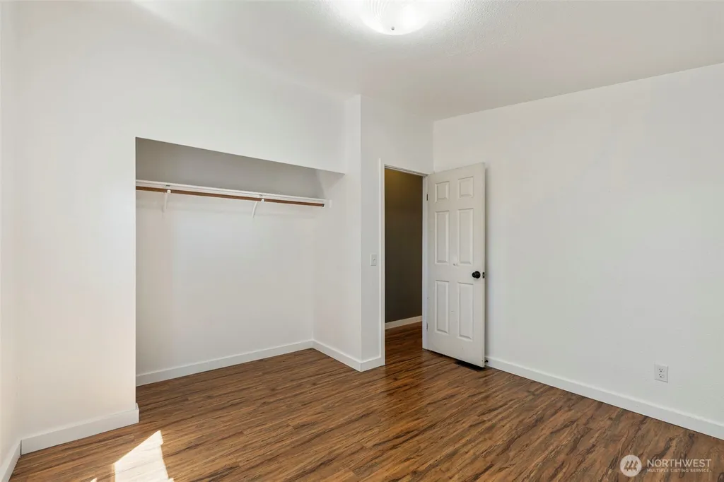 217 Drews Prairie Road Toledo WA 98591