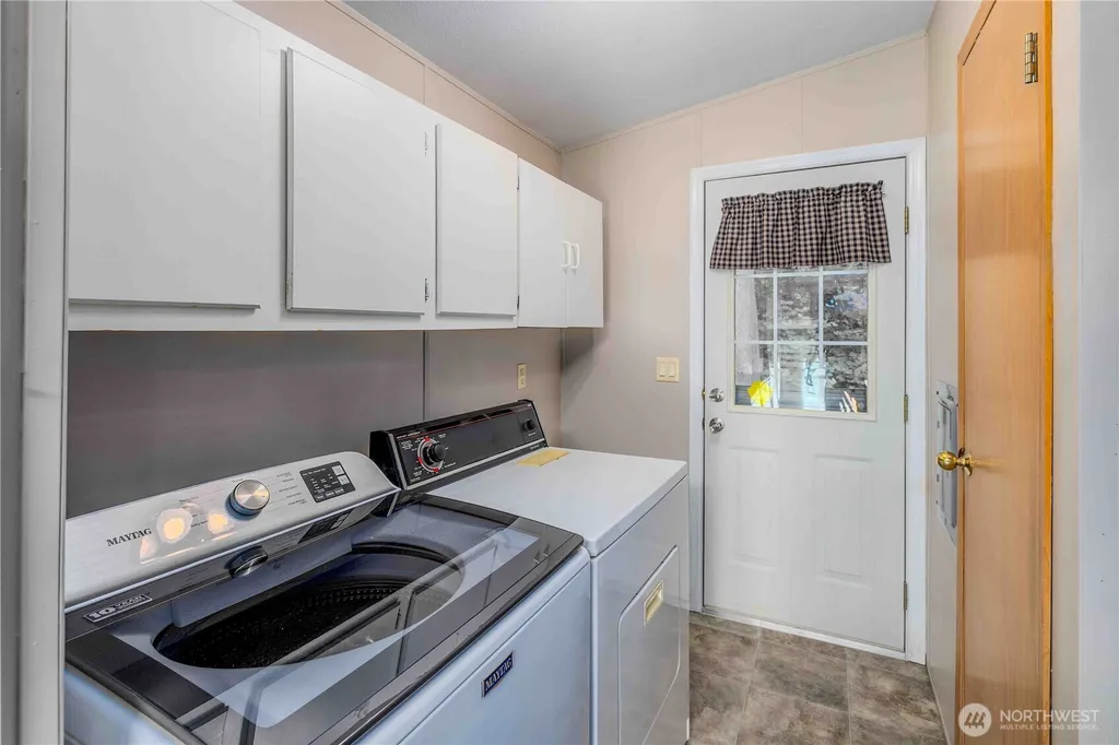 7380 Woodland Road Ferndale WA 98248