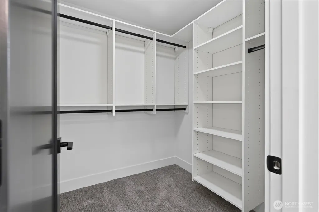 12034 Hiram Place NE Seattle WA 98125