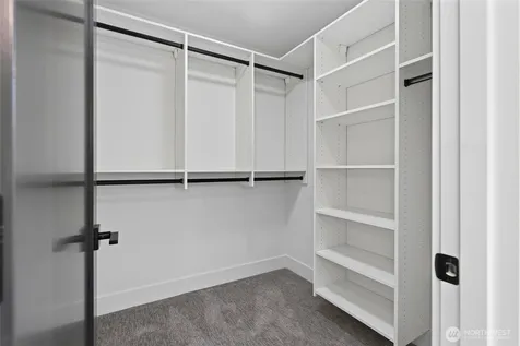 12034 Hiram Place NE Seattle WA 98125