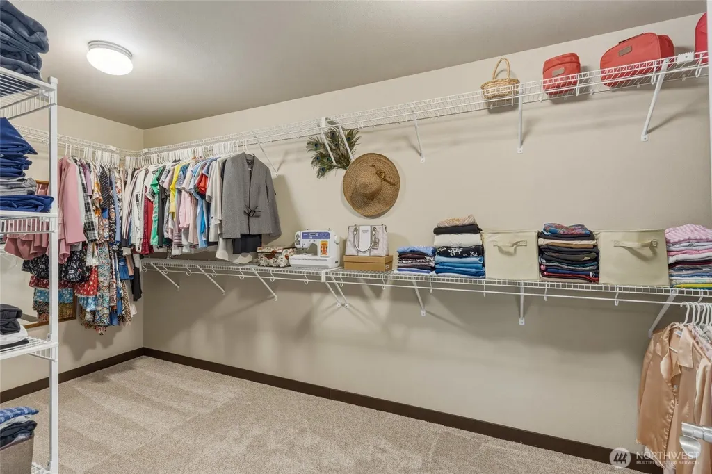 7318 288th Street NW Stanwood WA 98292
