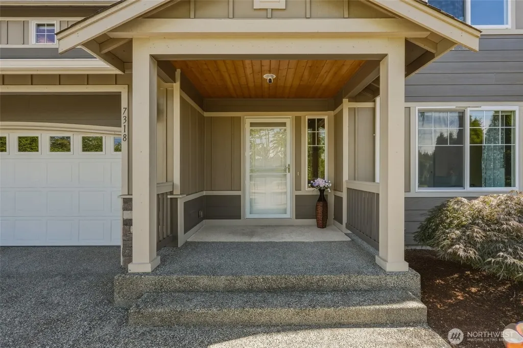 7318 288th Street NW Stanwood WA 98292