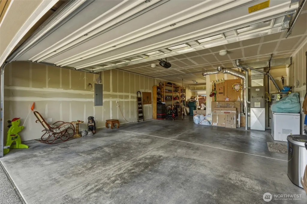 7318 288th Street NW Stanwood WA 98292