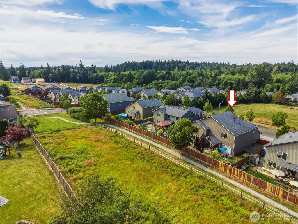 7318 288th Street NW Stanwood WA 98292