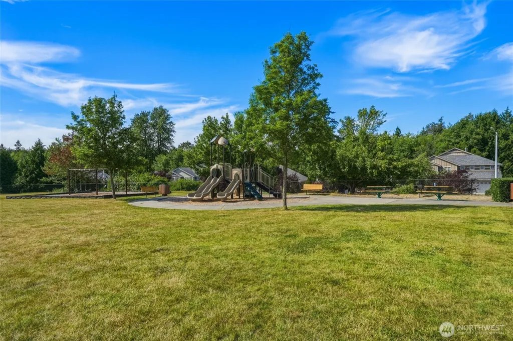 7318 288th Street NW Stanwood WA 98292