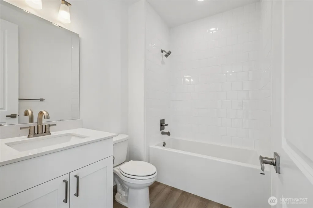 14512 203rd Avenue E Bonney Lake WA 98391