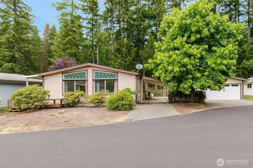 2146 Hastings Lane SE Port Orchard WA 98367