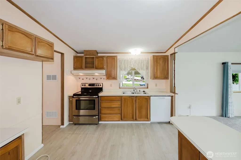 2146 Hastings Lane SE Port Orchard WA 98367