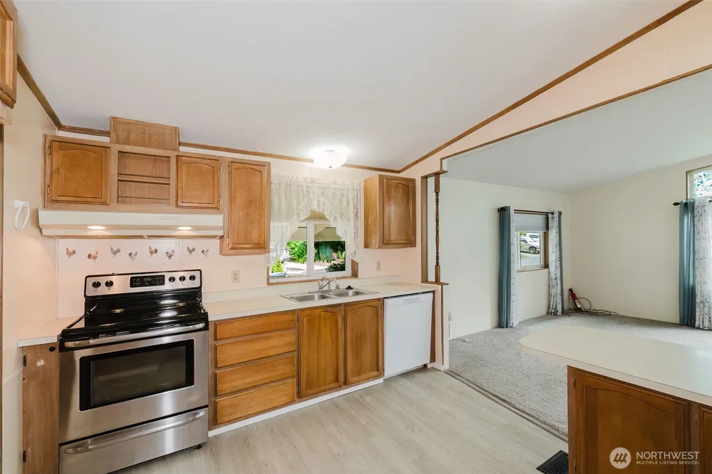 2146 Hastings Lane SE Port Orchard WA 98367