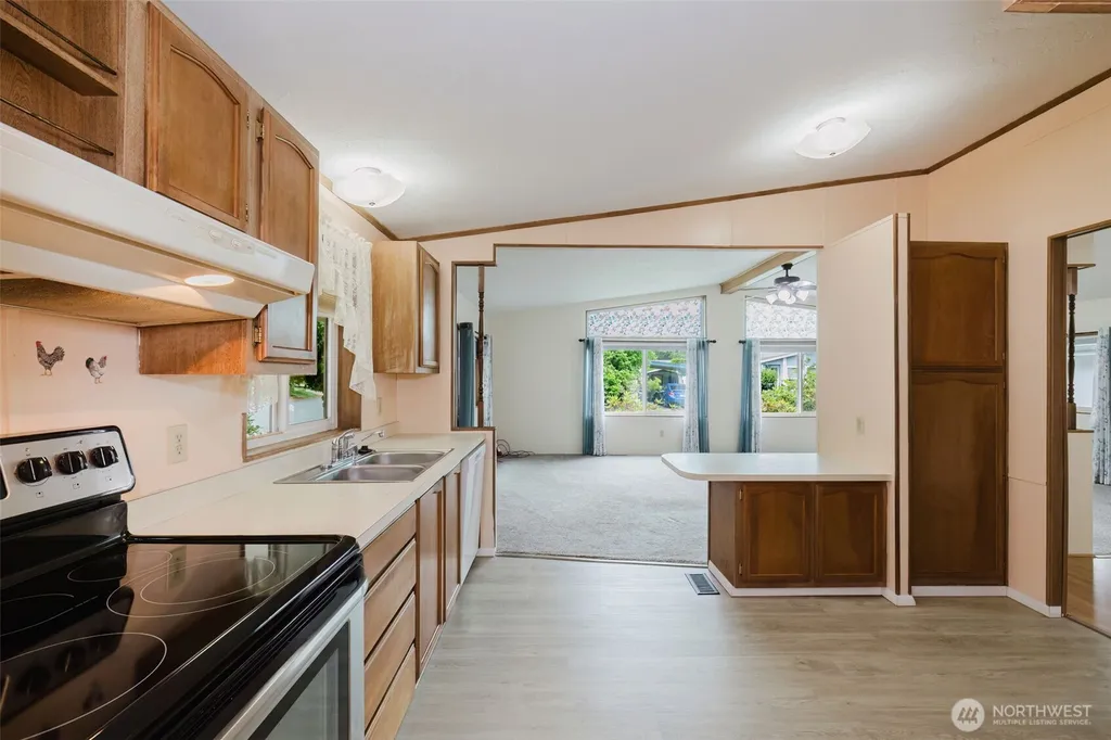 2146 Hastings Lane SE Port Orchard WA 98367