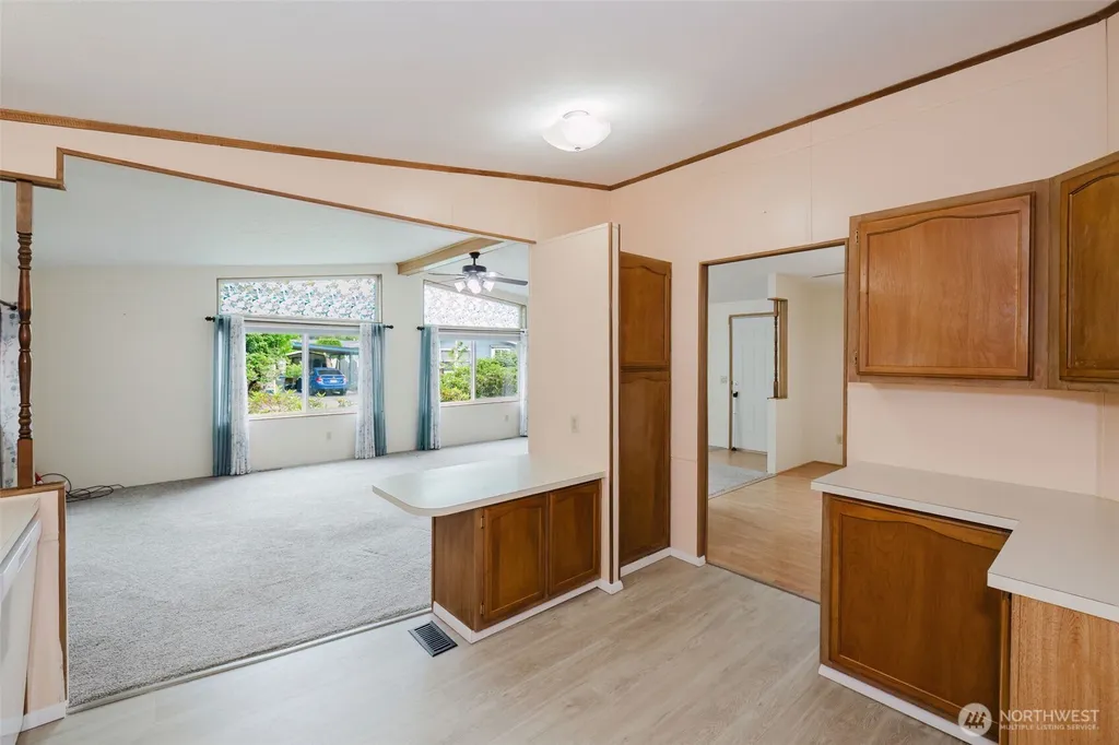 2146 Hastings Lane SE Port Orchard WA 98367