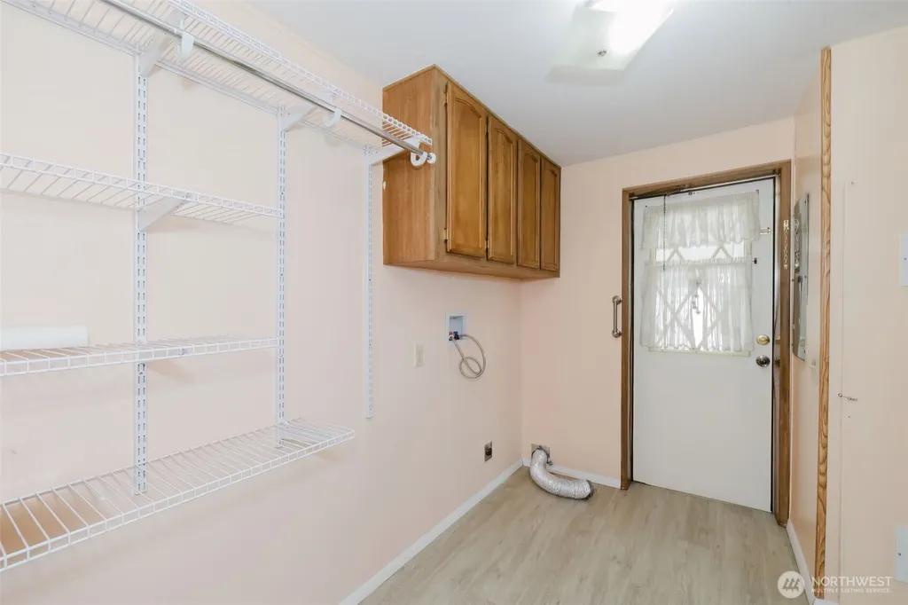 2146 Hastings Lane SE Port Orchard WA 98367