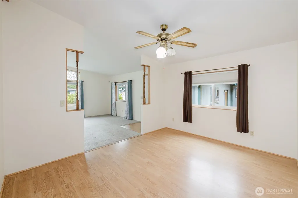 2146 Hastings Lane SE Port Orchard WA 98367