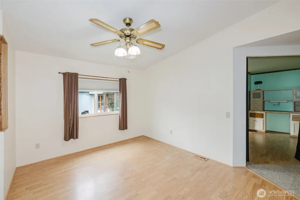 2146 Hastings Lane SE Port Orchard WA 98367
