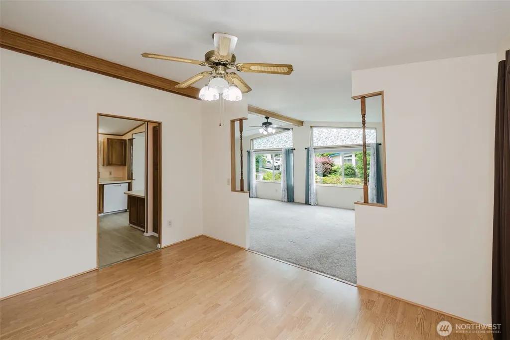 2146 Hastings Lane SE Port Orchard WA 98367