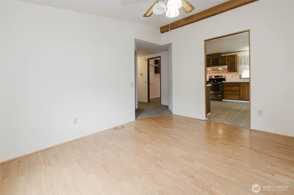 2146 Hastings Lane SE Port Orchard WA 98367