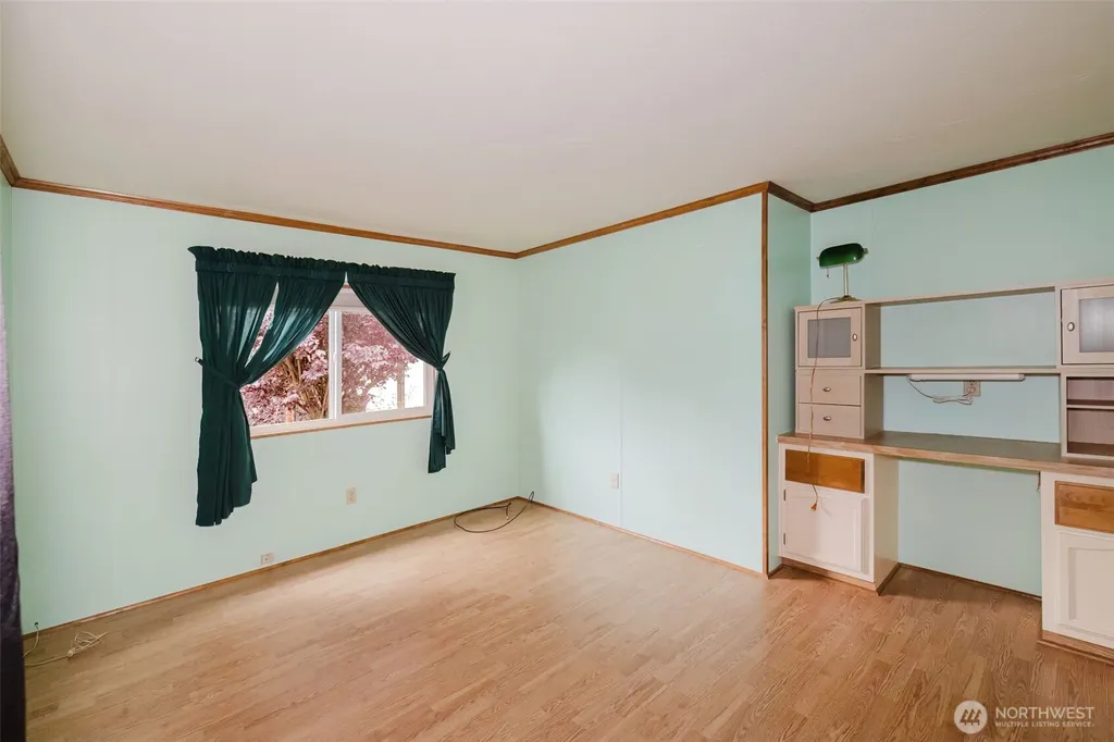 2146 Hastings Lane SE Port Orchard WA 98367