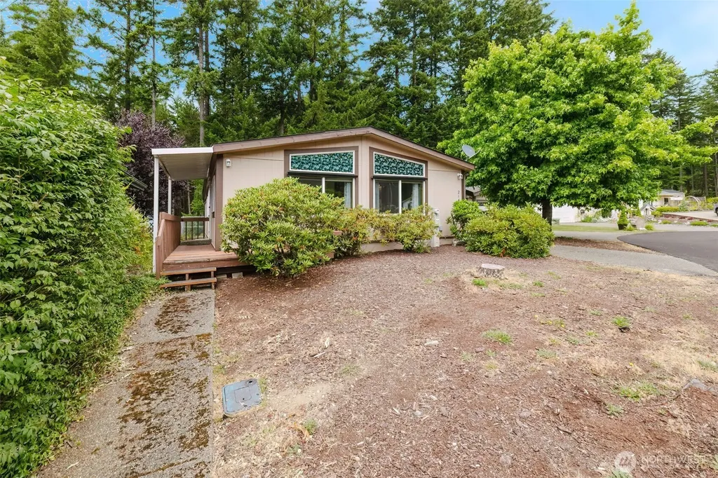 2146 Hastings Lane SE Port Orchard WA 98367