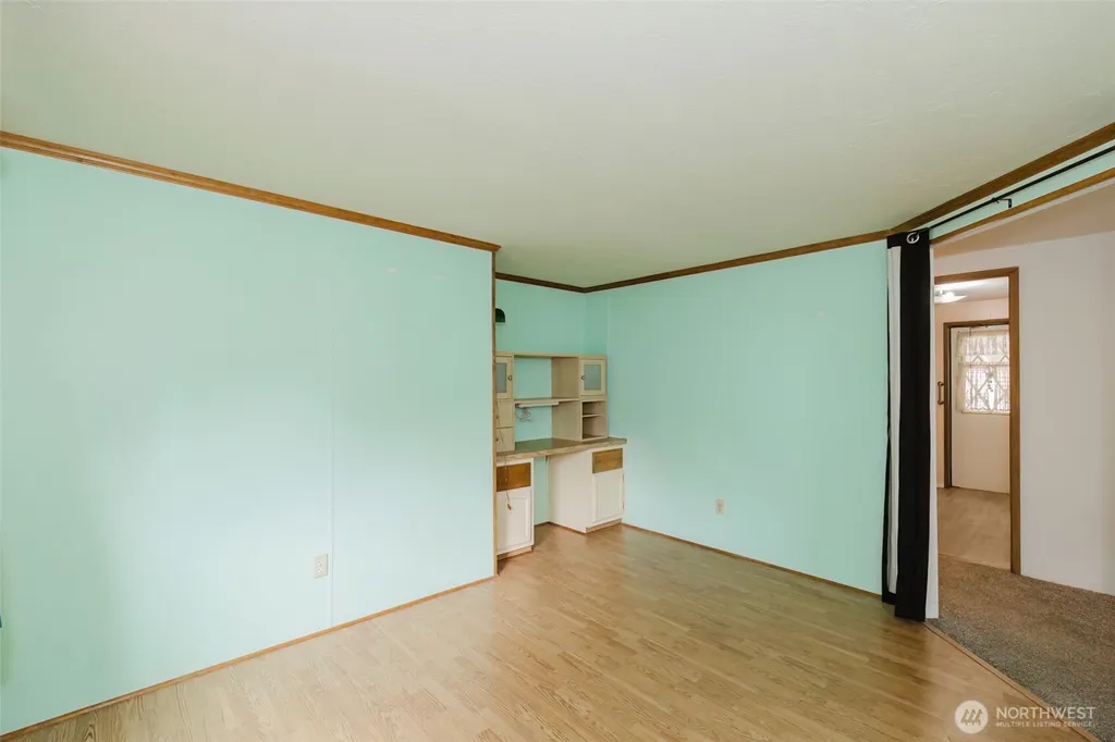 2146 Hastings Lane SE Port Orchard WA 98367