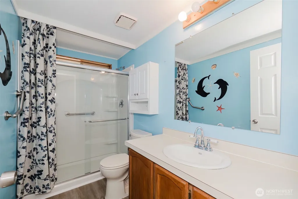 2146 Hastings Lane SE Port Orchard WA 98367