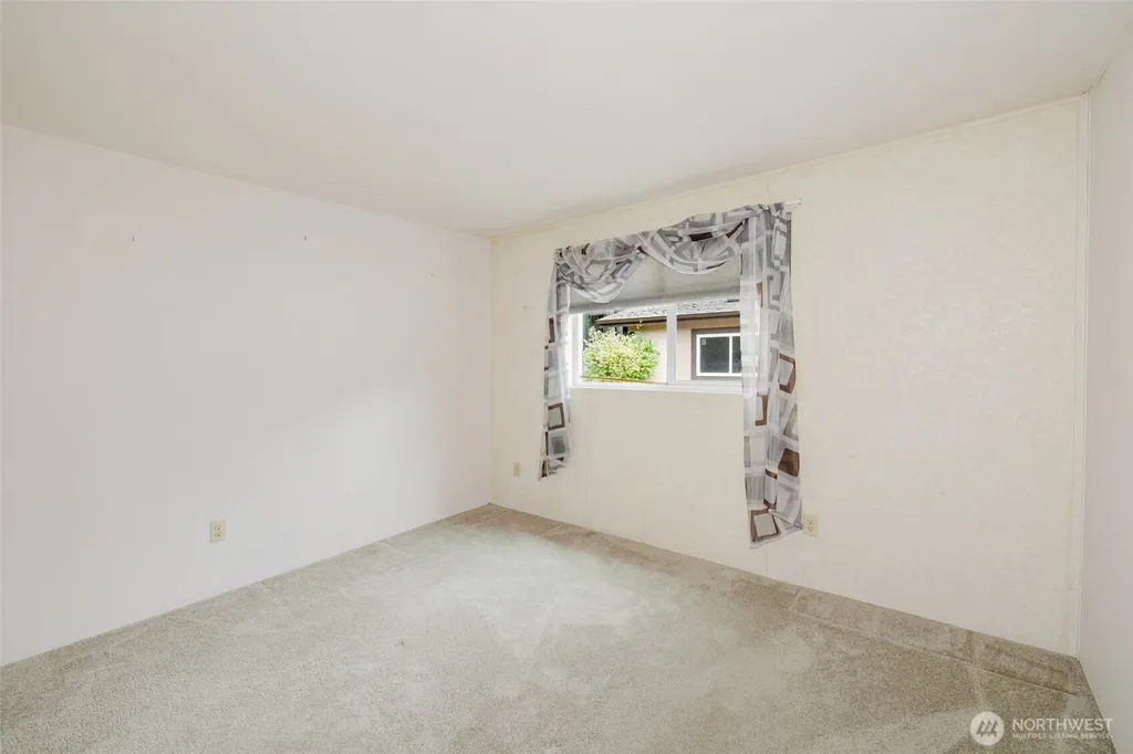 2146 Hastings Lane SE Port Orchard WA 98367