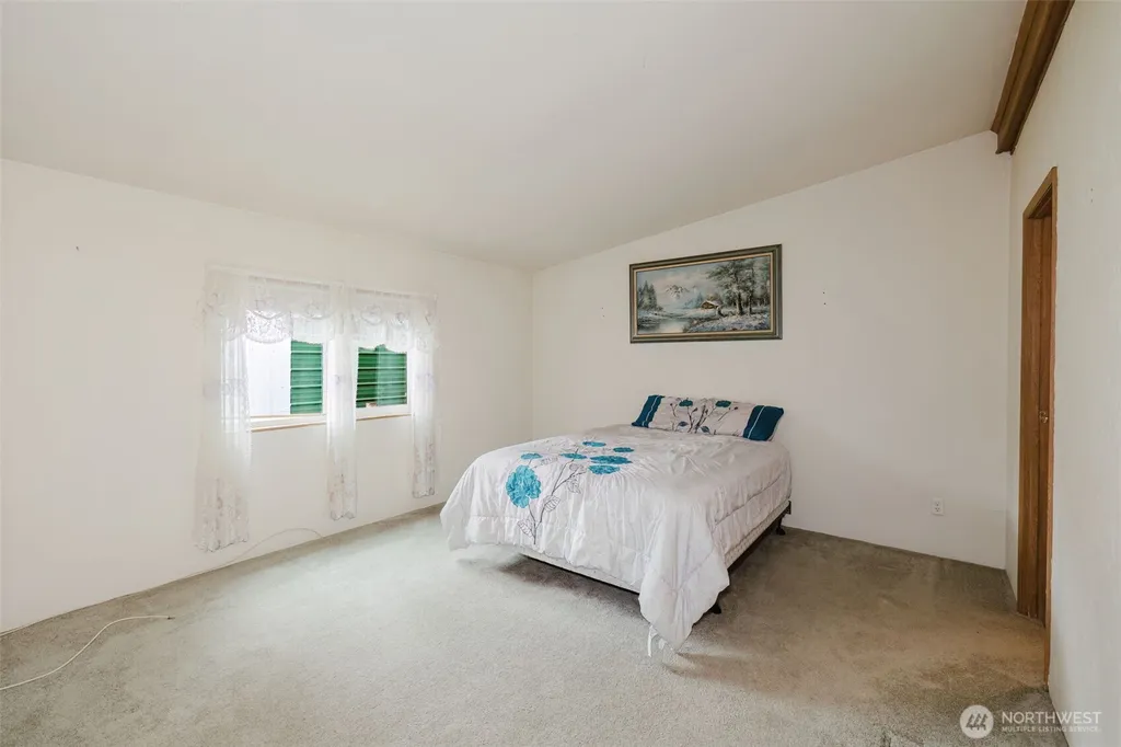 2146 Hastings Lane SE Port Orchard WA 98367