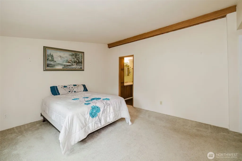 2146 Hastings Lane SE Port Orchard WA 98367