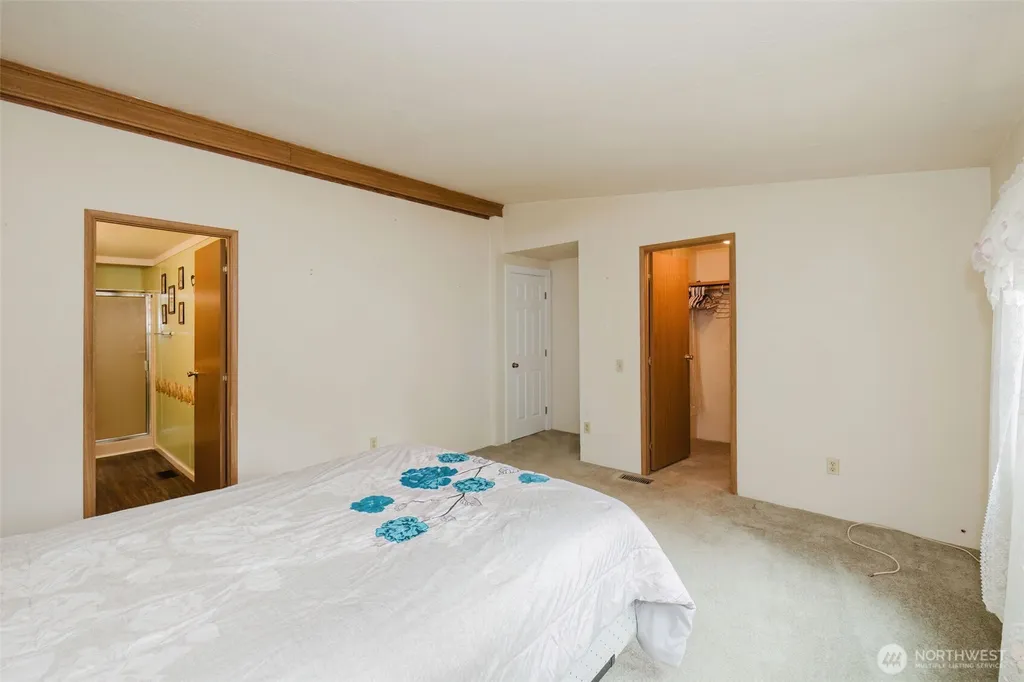 2146 Hastings Lane SE Port Orchard WA 98367
