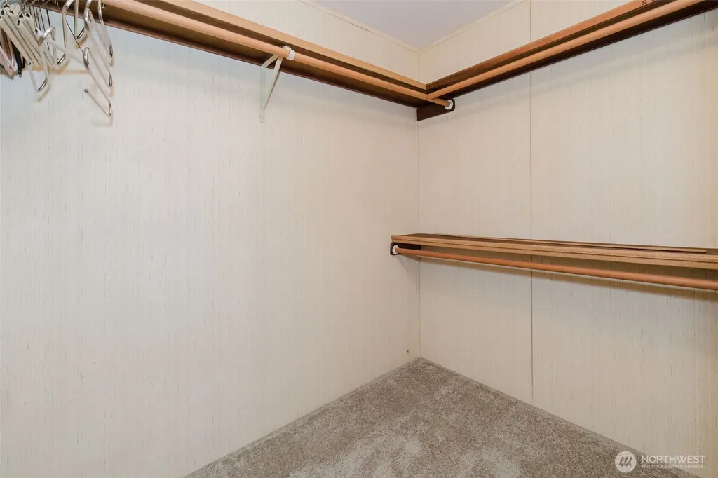 2146 Hastings Lane SE Port Orchard WA 98367