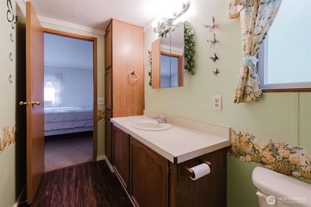 2146 Hastings Lane SE Port Orchard WA 98367