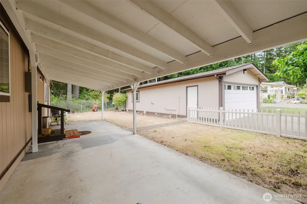 2146 Hastings Lane SE Port Orchard WA 98367