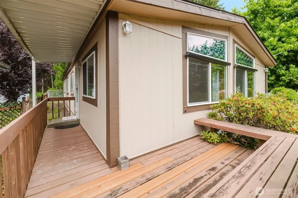 2146 Hastings Lane SE Port Orchard WA 98367