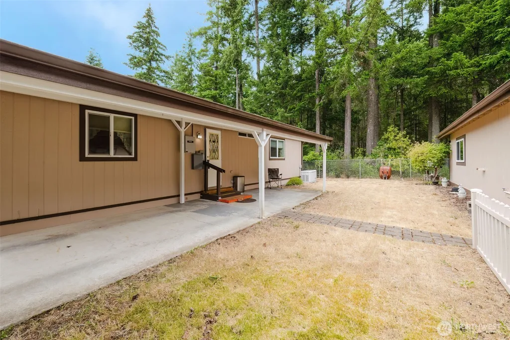 2146 Hastings Lane SE Port Orchard WA 98367
